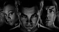 La secuela en 3D de 'Star Trek' se estrena en mayo de 2013