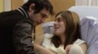 Aplausos para la emotiva candidata francesa al Oscar en el Festival de Gijón