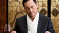 Ken Watanabe en negociaciones para ser el Coronel de 'Akira'