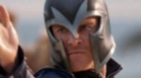 Michael Fassbender da ideas para la secuela de 'X-Men: Primera Generación'