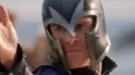 Michael Fassbender da ideas para la secuela de 'X-Men: Primera Generación'