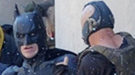 Christian Bale asegura que 'El Caballero Oscuro: La leyenda renace' será la última de la saga