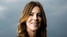 Kathryn Bigelow cumple 60 años