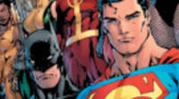 Los hermanos Farrelly se reirán de los superhéroes de DC Comics en 'Movie 43'