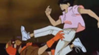 La trama de 'Akira' muestra cambios respecto a la obra original y da posibilidad a una secuela