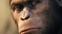 Fox lanza la campaña a favor del Oscar para Andy Serkis por 'El origen del planeta de los simios'