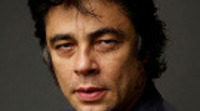 Benicio del Toro rechaza ser el villano de 'Star Trek 2'
