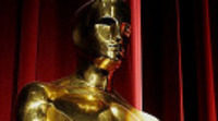 La Academia de Hollywood selecciona las 15 películas que optarán a los Oscar de efectos especiales