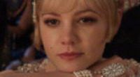 Dos nuevas imágenes de 'El gran Gatsby', de Baz Luhrmann
