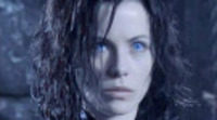 Nuevo tráiler de 'Underworld: El despertar' y un repaso al pasado de Selene