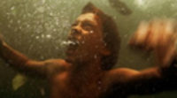 Teaser tráiler de 'Lo imposible', lo nuevo de Juan Antonio Bayona