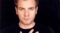 Ewan McGregor cancela su debut como director
