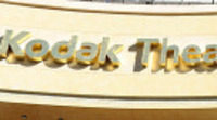 Los Oscar podrían cambiar el Kodak Theatre por otra sede en 2013