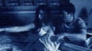 Confirmado el estreno de 'Paranormal Activity 4' en 2012