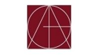 Nominaciones a los Art Directors Guild Awards 2012