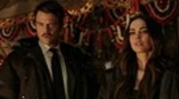Tráiler de los Oscar 2012, con Megan Fox y Josh Duhamel