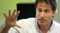 David O. Russell acusado de tocar inapropiadamente a su sobrina transexual en un gimnasio de Florida