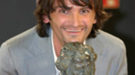 Reacciones de los candidatos a los premios Goya 2012