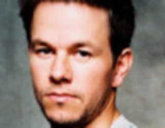 Mark Wahlberg se disculpa por decir que podría haber evitado los atentados del 11-S
