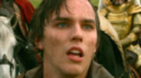 Warner Bros. retrasa 'Jack el caza gigantes' a 2013 y saca de su calendario a 'Arthur & Lancelot'