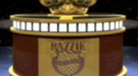 Los Premios Razzie 2012 pasarán a entregarse el 1 de abril, April Fool's Day