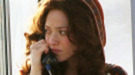 Imágenes de Amanda Seyfried en el rodaje de 'Lovelace', el biopic de 'Garganta profunda'