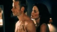 'Memento', espiral al infierno de la (des)memoria