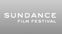Ganadores de Sundance 2012