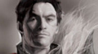 Nuevo concept art de 'John Carter', próxima superproducción de Disney