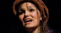 Taylor Swift se queda sin papel en 'Los Miserables', Samantha Barks se incorpora al reparto