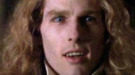 Lestat, el personaje de Tom Cruise en 'Entrevista con el vampiro', tendrá su secuela