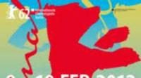 La Berlinale 2012 arranca hoy con cine francés