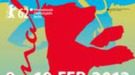 La Berlinale 2012 arranca hoy con cine francés