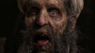 Teaser tráiler de 'Osombie' con un zombie Osama Bin Laden