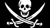 Un estudio dice que la piratería sólo afecta a la taquilla cuando el estreno internacional se demora