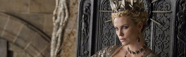 Las críticas del mes: Junio, los espectadores no muerden la manzana de Kristen Stewart