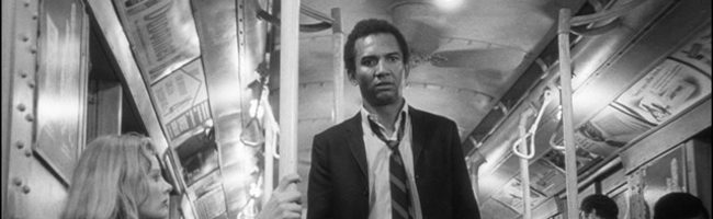 Al Freeman Jr.