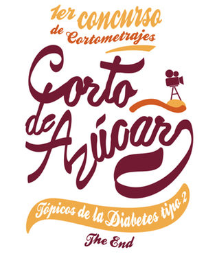 Participa en el concurso de cortometrajes