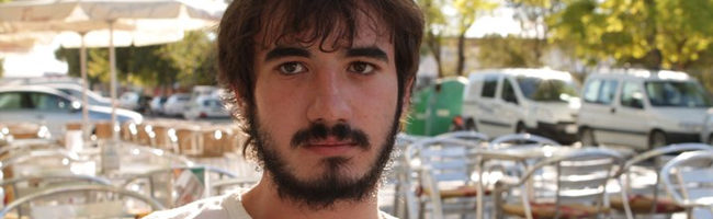 El mito de Javi Ignacio