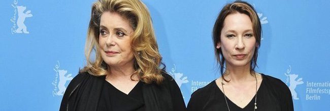 Festival de Cannes