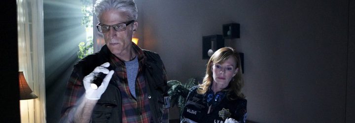 CSI