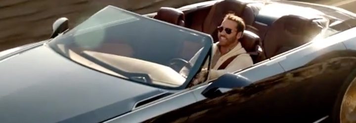 Ari Gold