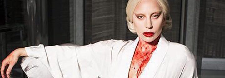 'American Horror Story'