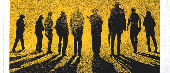 Grupo Salvaje