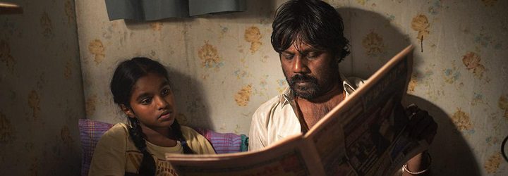 'Dheepan'