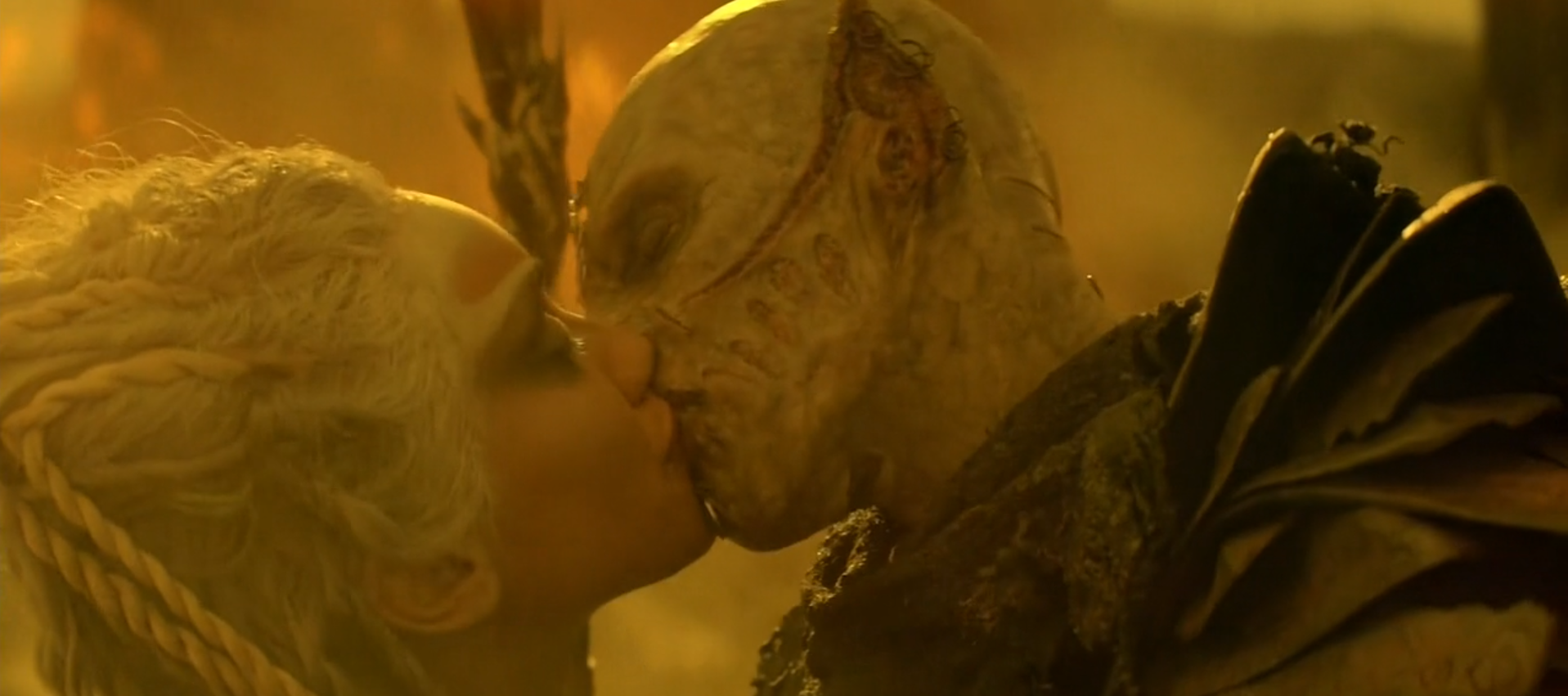 The Shannara Chronicles