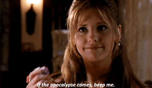 Buffy4