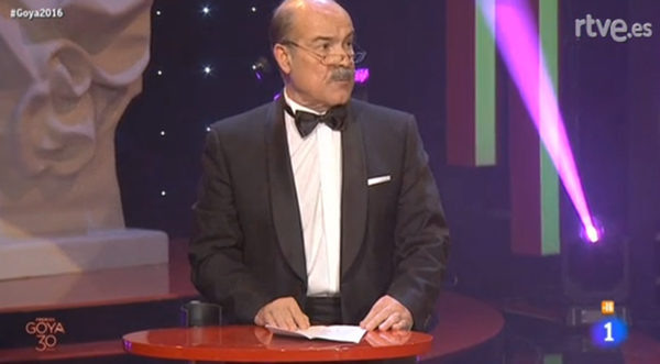 Antonio Resines