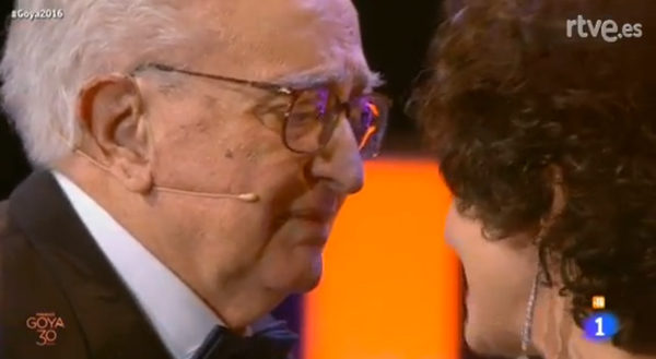 Mariano Ozores