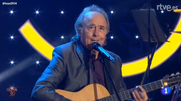 Serrat
